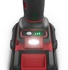 Flex Akku Schlagschrauber IW 3/4" 18.0-EC C 18V Solo/Karton/Bürstenlos