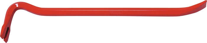 RENNSTEIG Nageleisen Länge 800mm 6-knt
