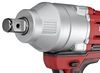 Flex Akku Schlagschrauber IW 3/4" 18.0-EC C 18V Solo/Karton/Bürstenlos