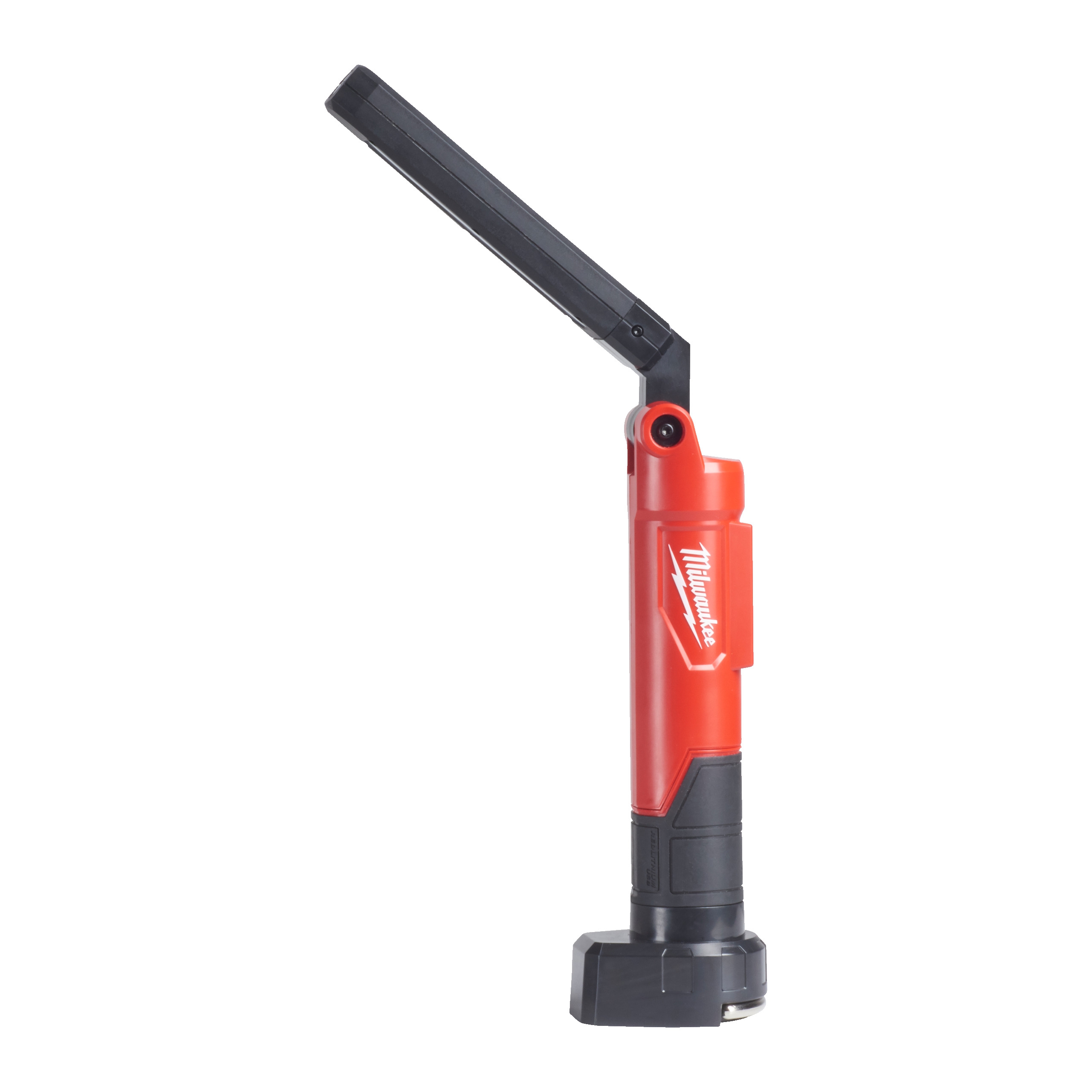 Milwaukee L4SL550-301 USB-Akku-Stableuchte