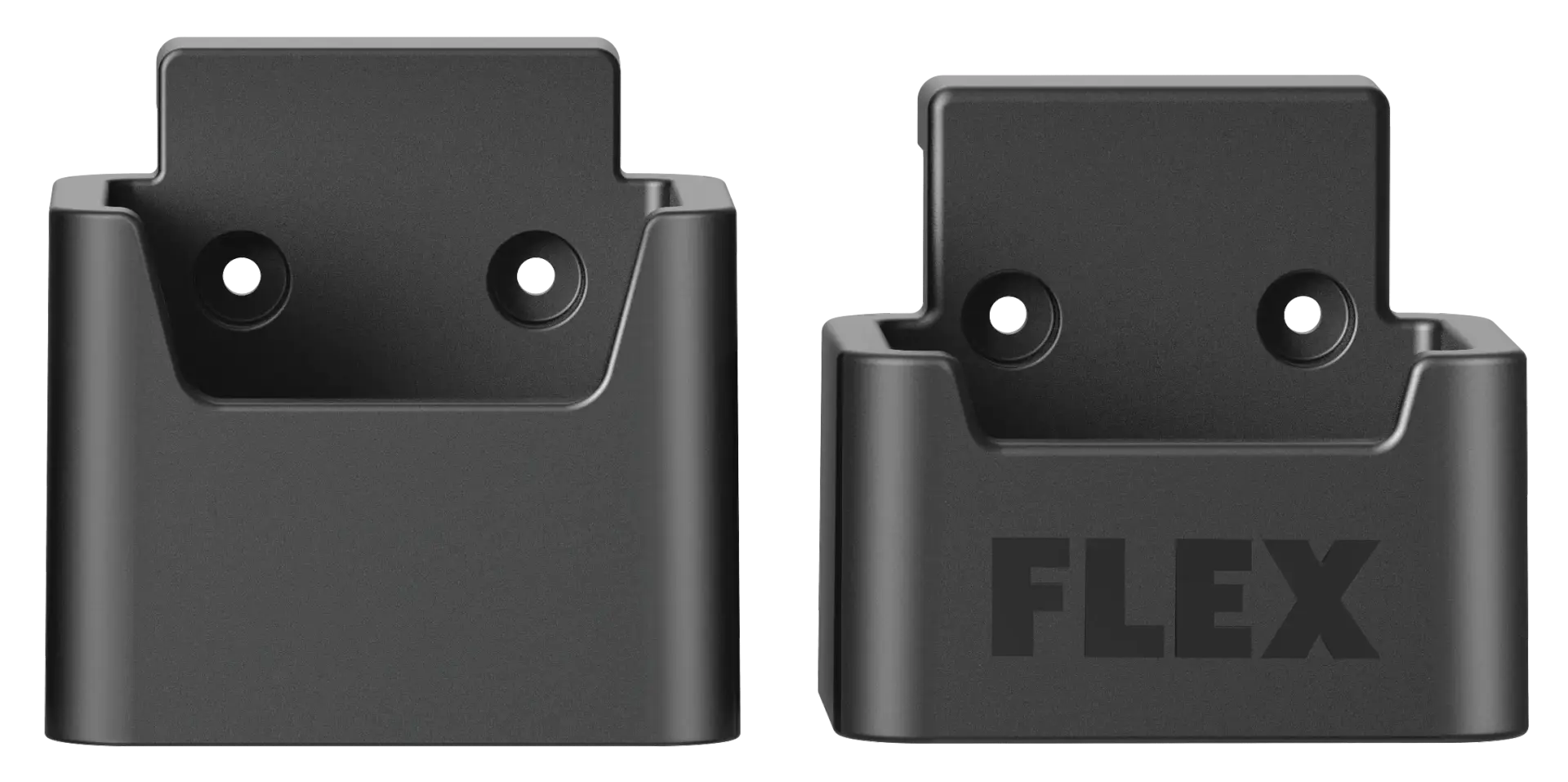 FLEX STACK PACK Wasserwaagenhalter TKH ADL