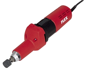 FLEX Geradschleifer H 1105 VE (niedrige Drehzahl 2500-6500 1/min) 710W 230V