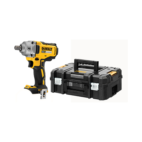 DeWalt DCF894NT-XJ Akku-Schlagschrauber (1/2) 18V (Basisv.) TSTAK