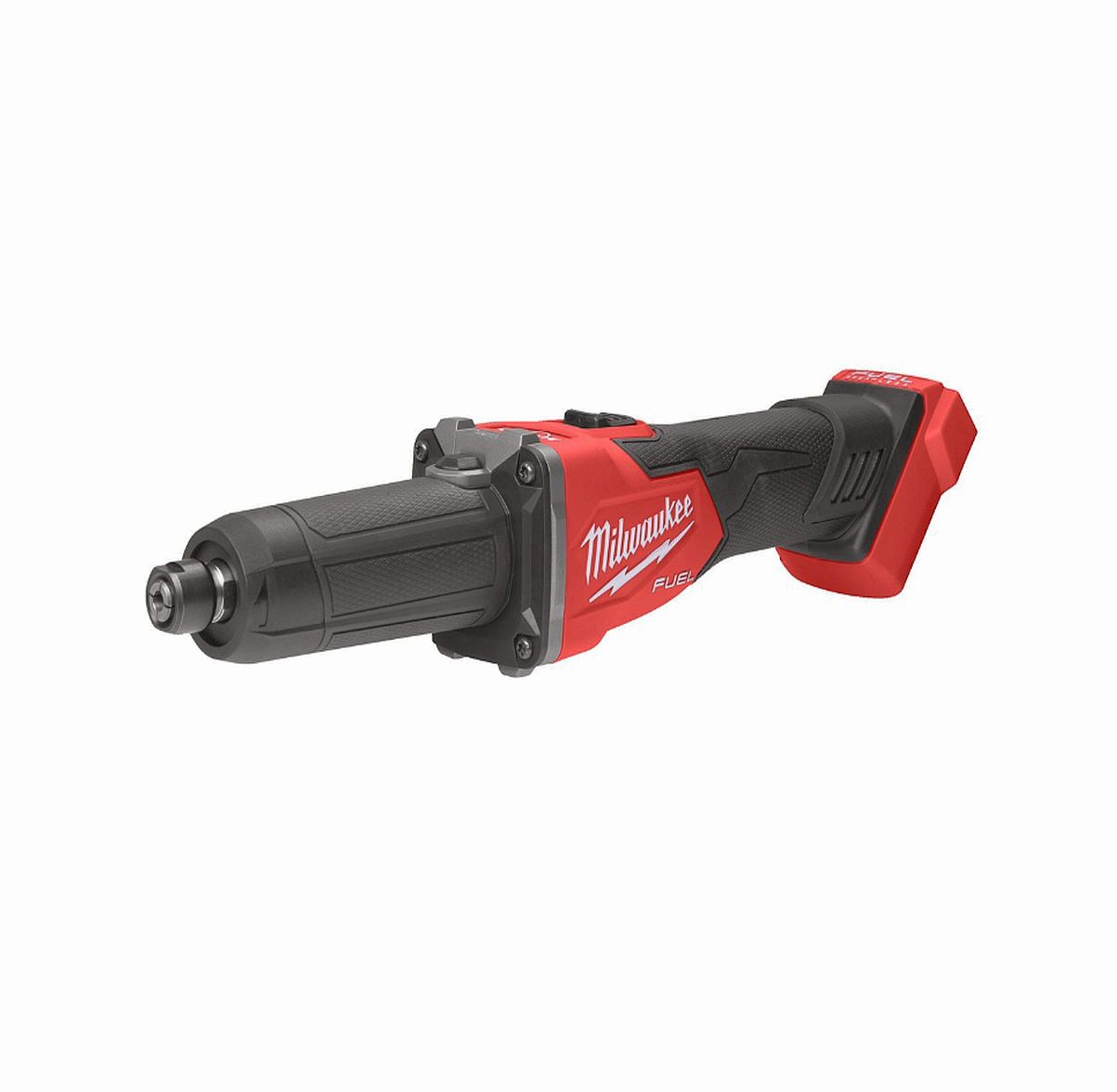 Milwaukee M18FDGRB-0X FUEL Akku-Geradeschleifer