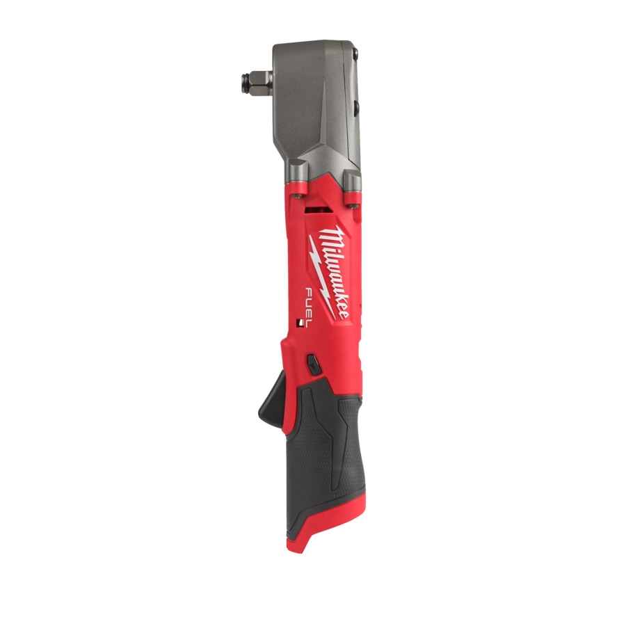 Milwaukee M12FRAIWF12-0 FUEL™ Akku-Rechtwinkliger Schlagschrauber 1/2"
