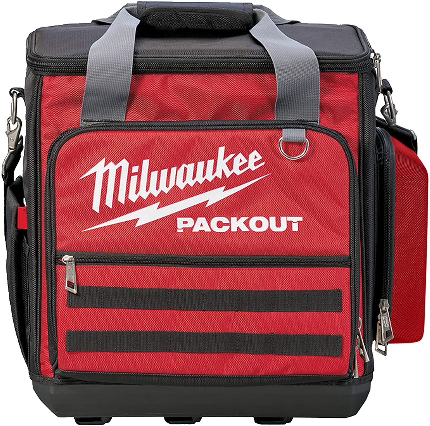 Milwaukee PACKOUT Technikertasche / Werkzeugtasche / Arbeitstasche