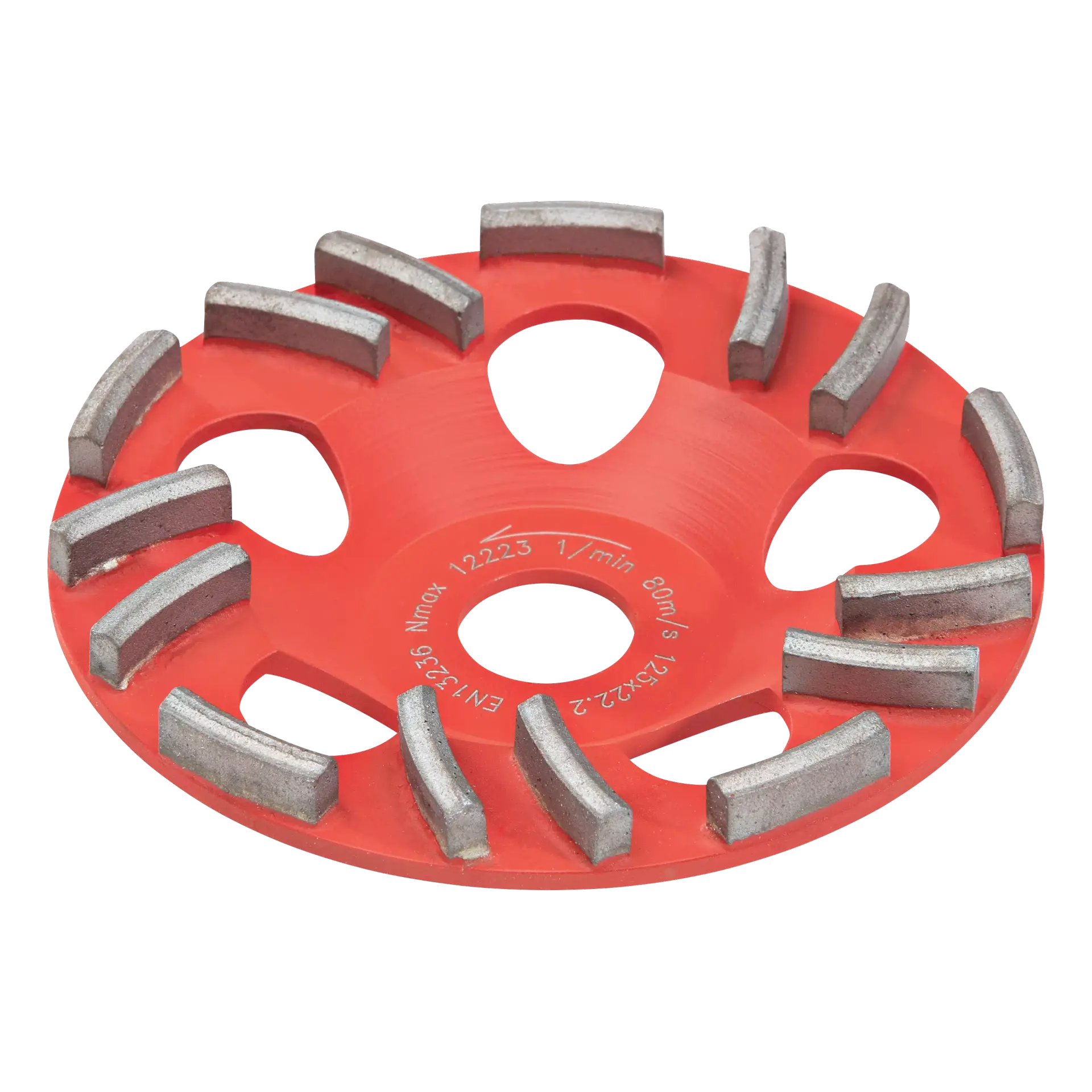 Flex E-Jet D150 22,2 Diamant-Schleifteller 418927