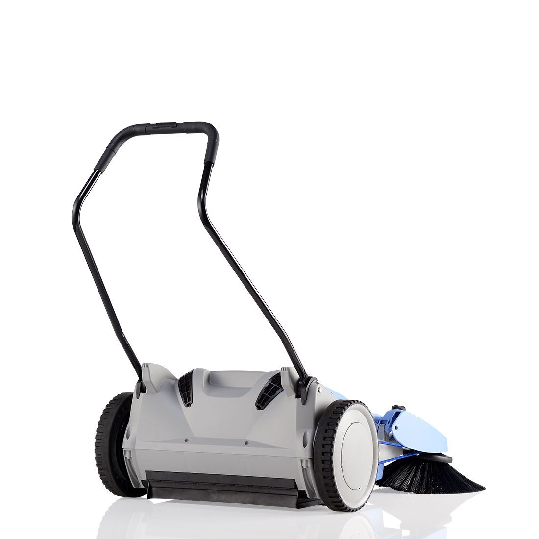 Kränzle Kehrmaschine Colly 800