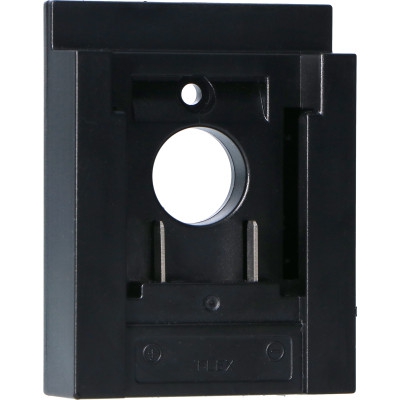 SHADA Adapter für FLEX-Akkus