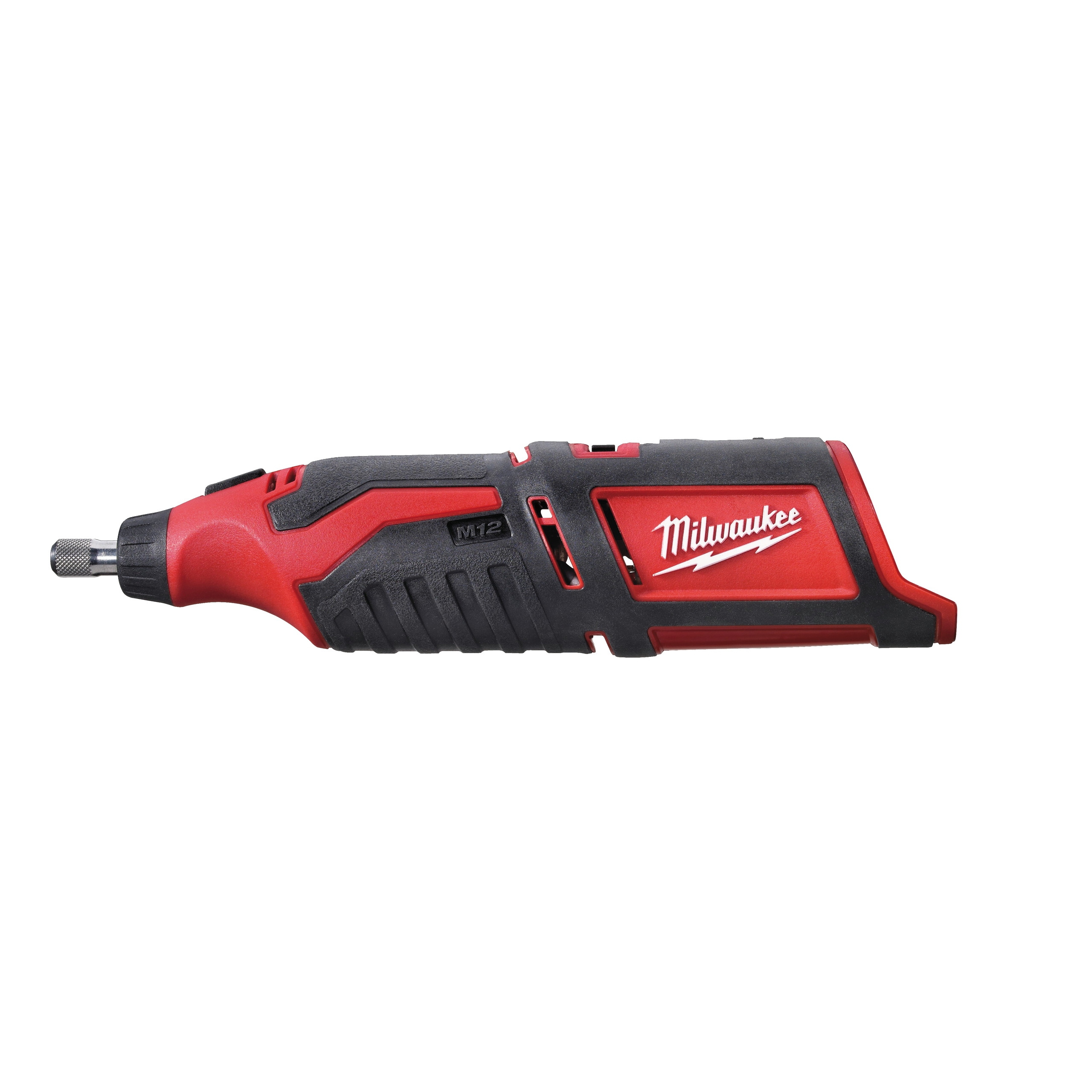 Milwaukee M12BLROT-0 Akku-Rotationswerkzeug