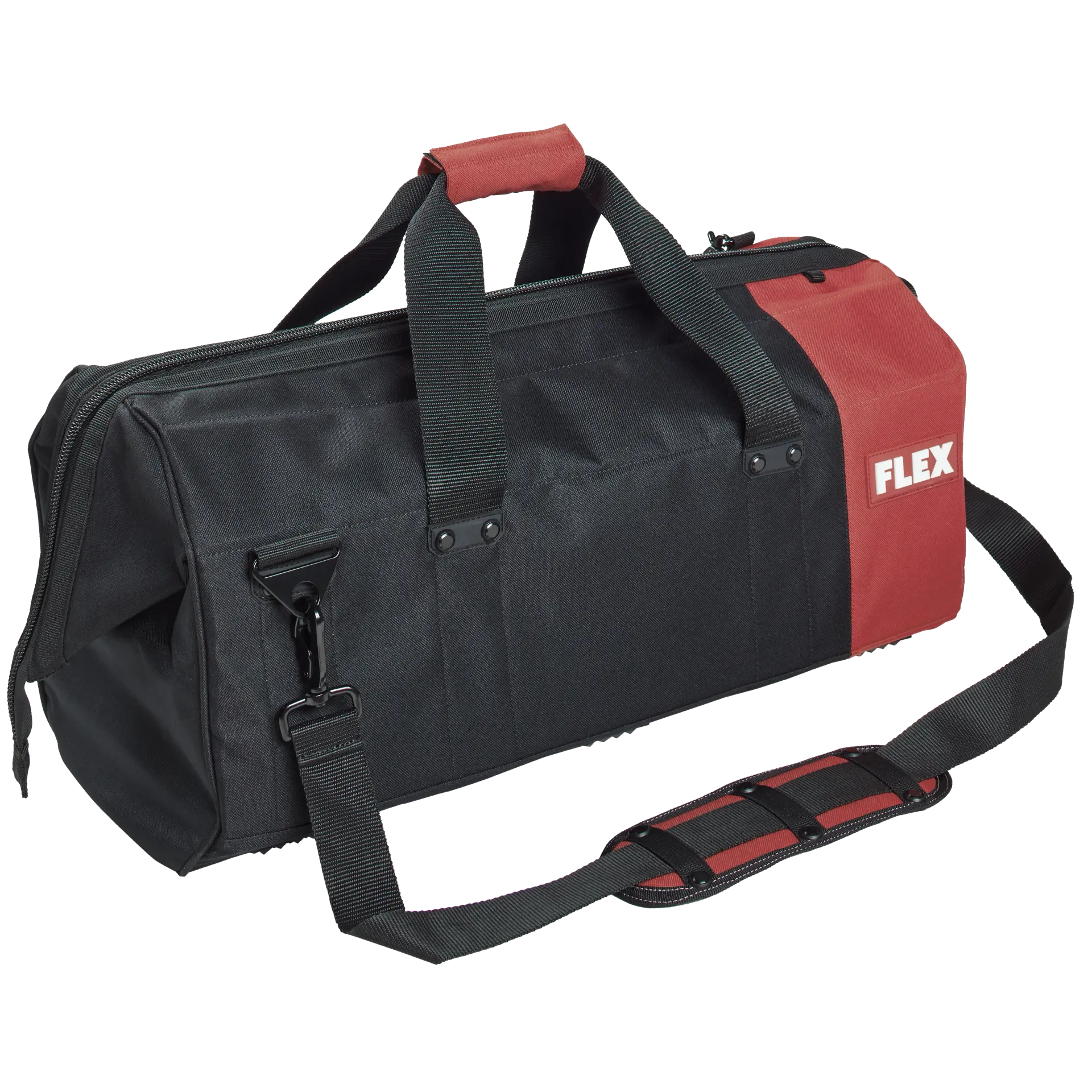 FLEX Werkzeugtransporttasche FB2 L 700/400 (FlexBag)