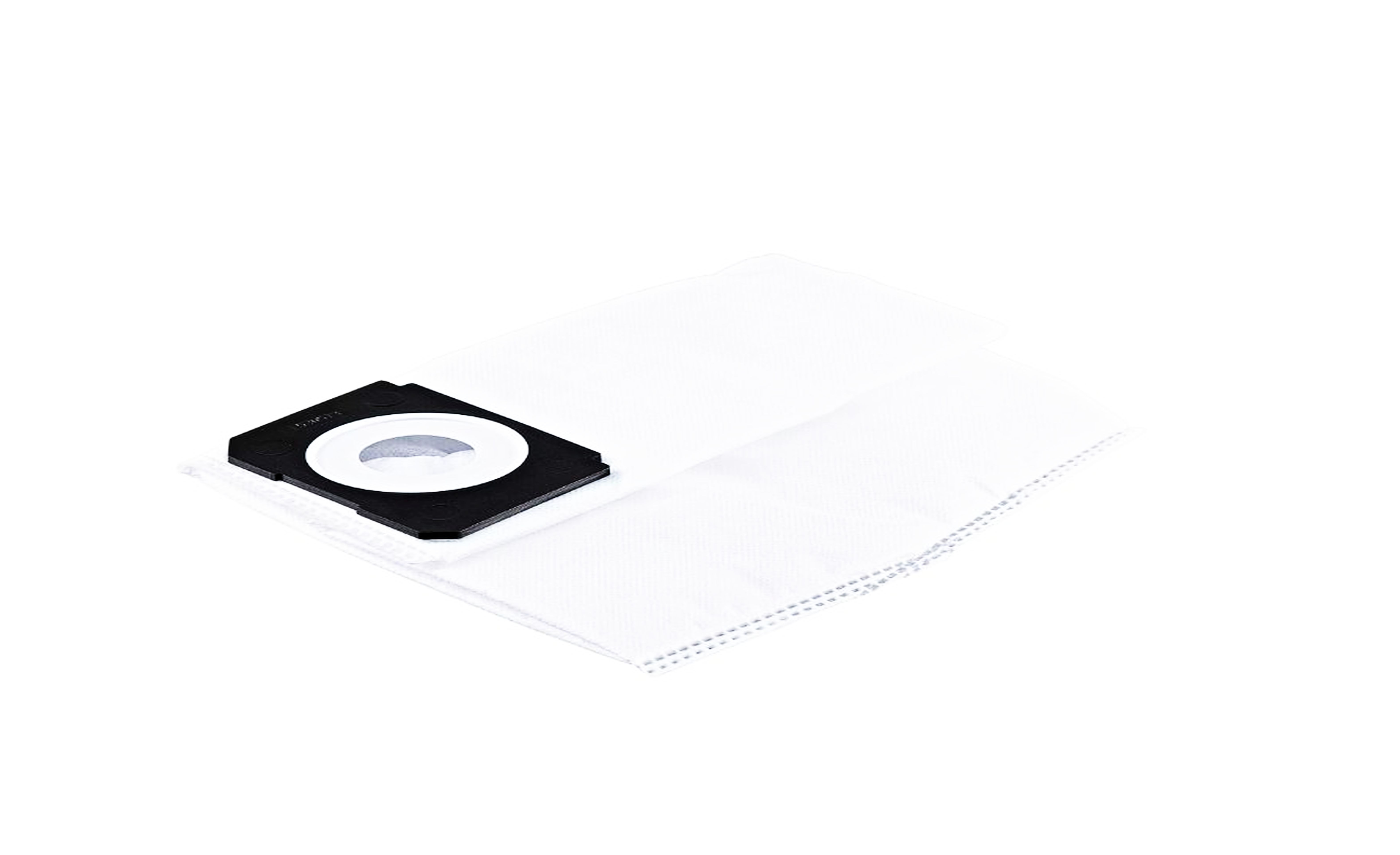 FLEX Filtersäcke FS-F VC 2 Hip (5er Pack)