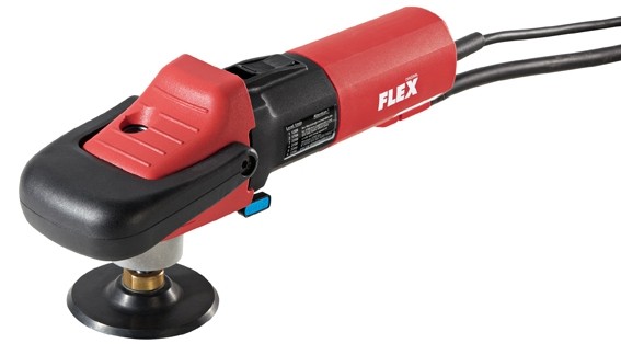 FLEX 1150 Watt Nass-Steinpolierer LE 12-3 100 WET PRCD