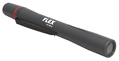 FLEX Swirl Finder SF 150-P